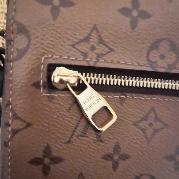 Pochette Métis MM Reverse - Picture 6 of 9